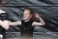 Koningsdag2016 DC 049